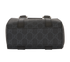 Mini Tote, top view